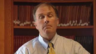 What Are Credit Terms?