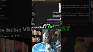 ChatGPT Prompts: Platformproof.com for Ideas! #shorts