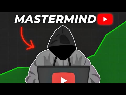 How DecodingYT Grew 1,000,000 Subscribers in 6 Months