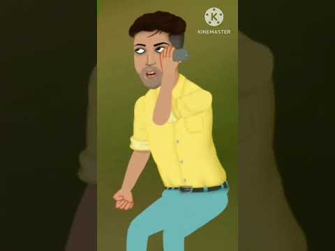 1 मिनट में आपकी लड़की से बात शुरू// #youtubeshorts #viral #trandingshorts #shorts #subscribe