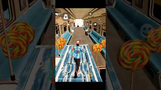 impossible 🤯🗿🥵😱💯#shorts #youtubeshorts #freefirechallenge #freefire #viralvideo #youtube #subscribe