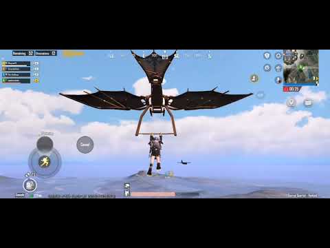 Pbgm #viralvideo #howtobecomeproinpubgmobile #pbgmobile#tending #tencentgames #america #viralvideo