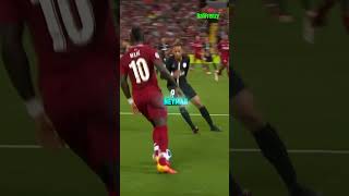 5 Ankle Breakers So Disrespectful They Should Be Illegal 😭🔥