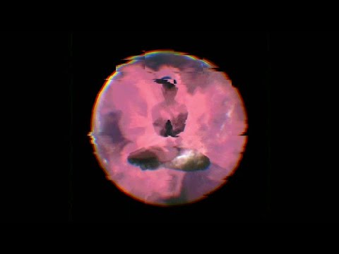 KNL - Triggered