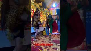 Kali Mahakali #viralvideoshorts 🙏❤️#kali