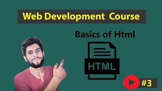 Web development basics| HTML tutorials #webdevelopment #html #frontenddevelopment #tutorial