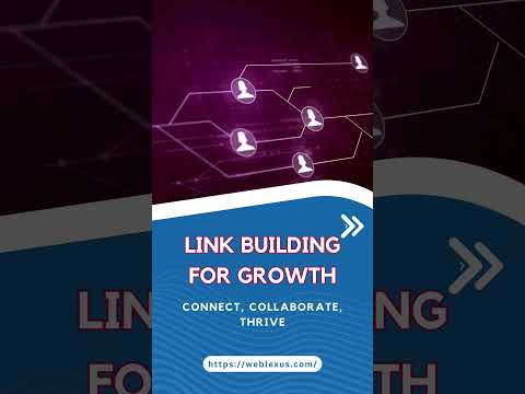 The secret sauce to boost your SEO | Social signals + SEO