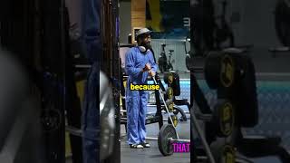 Get It Right: Proper Technique for Effective Exercises ✅ #shorts