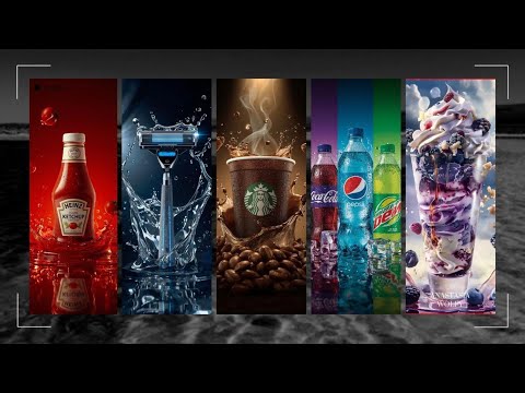 create viral ai instagram reels ads for your brand