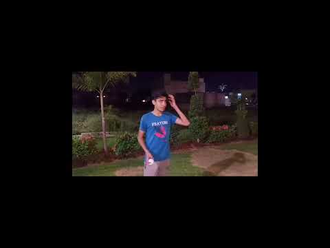 Welcome to my first  vlog