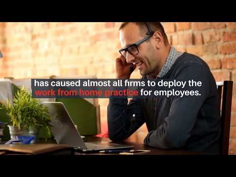 Work From Home Tips - Seasia Infotech