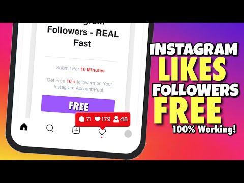 அடடே!  சூப்பர் 10K+ Followers & Likes🤩✅ -  Increase - How To Increase Followers On Instagram Tamil