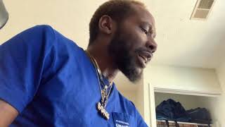 How to be a Hustler : Transform Your Mindset and Change Your Life