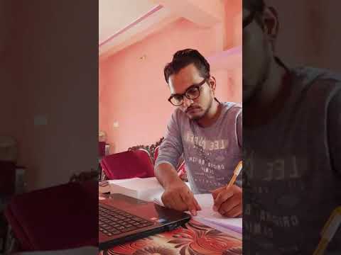 Day 8 || study motivation || study timelapse || get out of your comfort zone