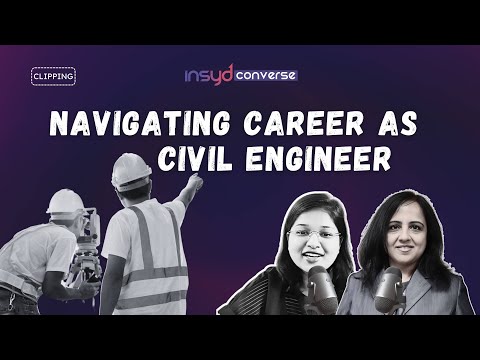 What Are the Top Career Options for Civil Engineers After B.Tech?