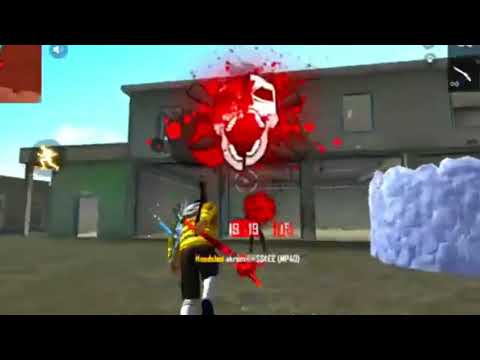 They sayed that I'm noob but this is the answer |😝|قالوا أنني نوب ولكن هذه الإجابة