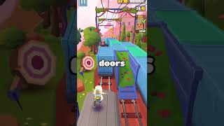 In 1810, Peter Durand invented the tin can for pre...  #Shorts  #Viral  #YouTubeShorts #fyp