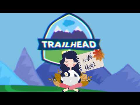 Unlock Business Success with Salesforce Data Platform Hands on  ~Salesforce Platform Basics