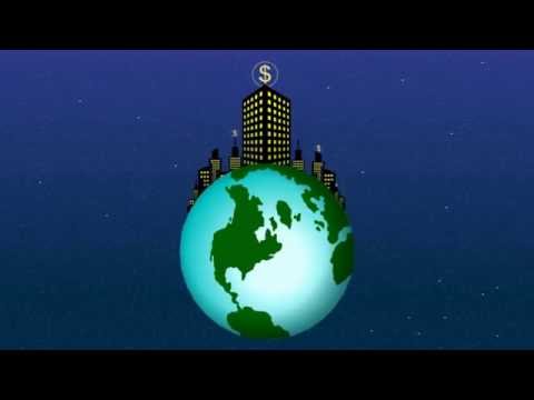 [ Database Synchro Software ]  -  The Best Database Sync Tool
