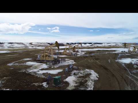 Pumpjacks (2018-04-14/02)