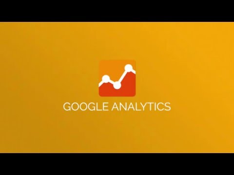How to Add Google Analytics to Your PageCloud Website