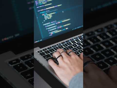 Programming Crush 👨‍💻😍 #programming #coding #fun