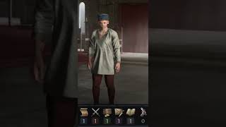 Crusader Kings 3: Powerful vassals without skill are a huge pain for the council