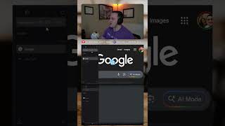I’m back to using Edge #programming #coding #developerlife #thoughts #browser #zen #edge