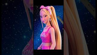 KDH mira as cute pretty barbie🩷🌸 #shorts #ytshorts #digitalart #kpopdemonhunters