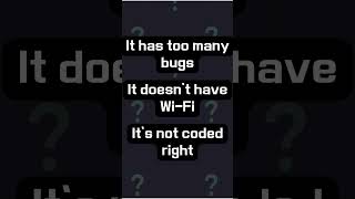 Let's geek out with some tech puns!