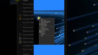 #TechTutorial#TechTips Computer Tricks 4