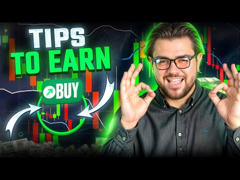 Pocket Option Trading 2025: low-risk strategy, accurate signals and smart risk management explained