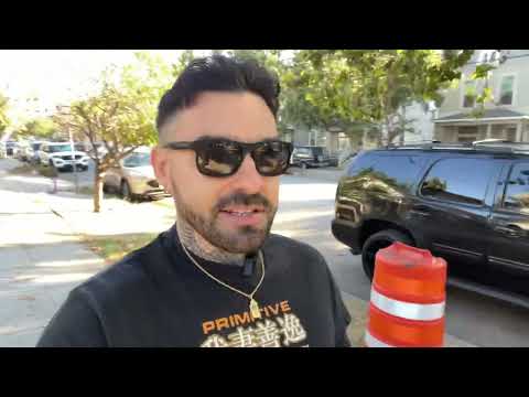 I’m Selling ALL My Bitcoin (Dump It Now)