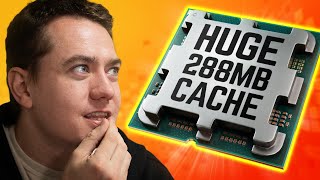 AMD’s Not Going Down Without A Fight