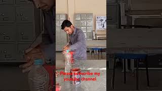 ITI ke trainees workshop me job ko banate hue #ititraining #itiexperiment #iticoursework #experiment