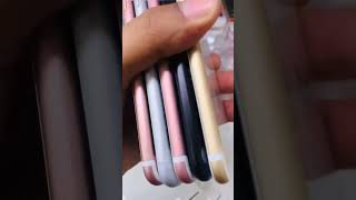 iphone 7 new mobile stock #iphone7 #mobile #mobilesale