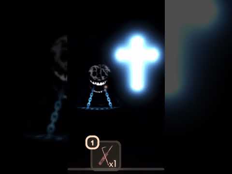 hysteria… #roblox #doors #subscribe #shorts #rush #crucifix