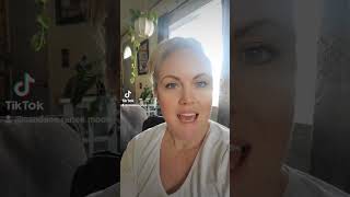 The Narcissist Will Ruin All Special Occasions.