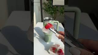 Major spring vibes with must-have aesthetic essentials #springvibes