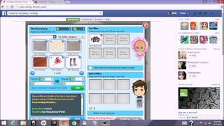 Chris DMA Hacking A Noob
