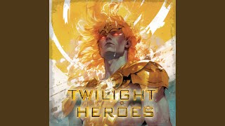 Fate Of Heroes