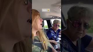 Things Drive-Thru Workers REALLY Hear 😂