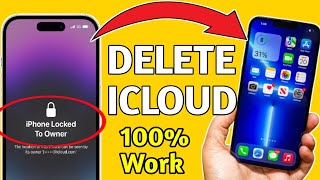 iPhone iCloud Locked? Unlock Now with DNS Trick (2025) ( Bypass iPhone iCloud Any iPhone in World✅
