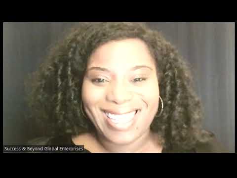 TEST YOUR #ESPANOL !! #Spanish4Kids with YaYa Israel !!