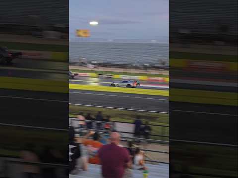 6.82 @ 215MPH!? worlds fastest viper? #viper #200mph #turbo #dragrace #twinturbo #mustang #racing