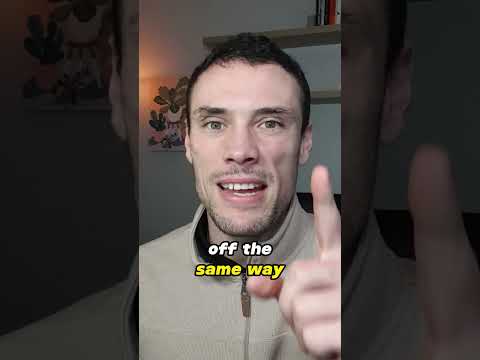 Here's how you will get WAY more views