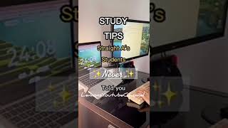 Topper's study tip|#youtubeshorts #trendingshorts #newaesthetic #motivation #studytips #toppersecret