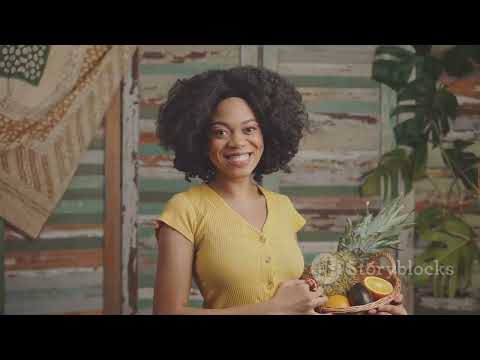 Unleashing the Health Secrets of the Baobab Tree  2024 01 18 #healthlifestyle #health #