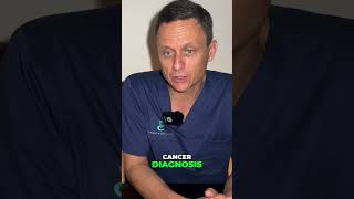 Prostate Cancer: Silent Threat & Early Detection - Stay Aware!