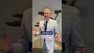 A Big USCIS Policy Change